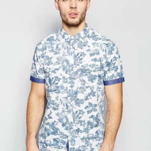 Sweet Shirt