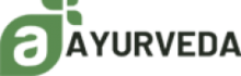 Bharat Ayurveda